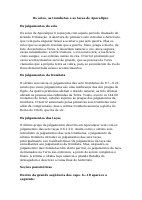 Os selos.pdf